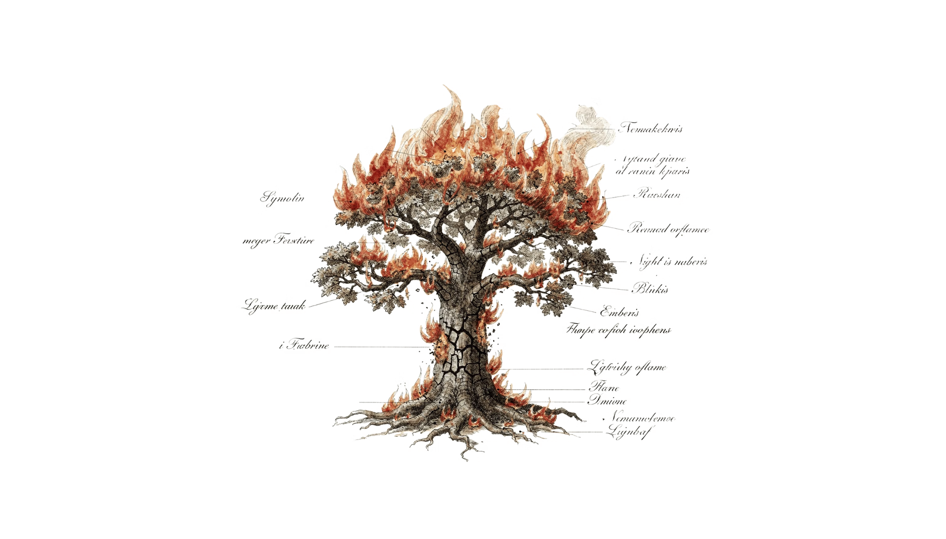 2026 Burnout Report. Why it's breaking your team and how you can save them